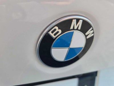 2026 BMW 330i NA 330i NA