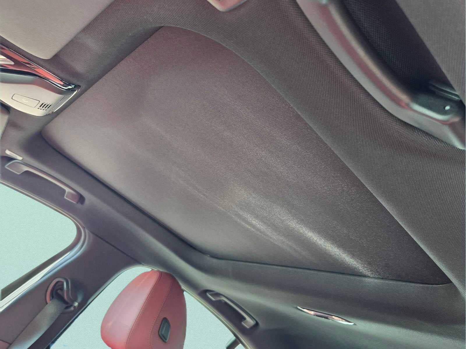 2026 BMW 330i NA 330i NA