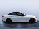 2026 BMW 330i NA 330i NA