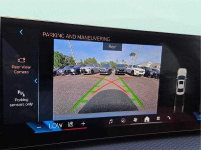 2026 BMW 330i NA 330i NA