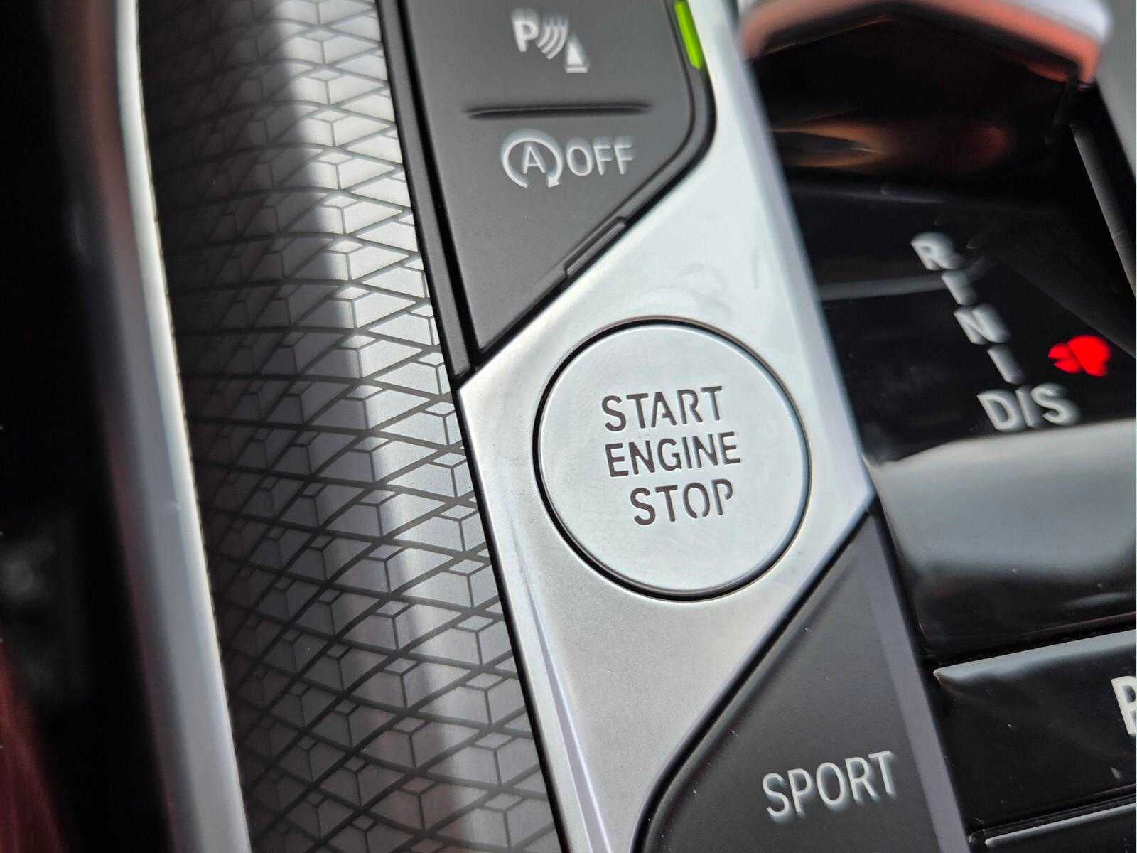 2026 BMW 330i NA 330i NA