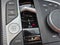 2026 BMW 330i NA 330i NA