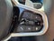 2026 BMW 330i NA 330i NA