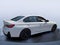 2026 BMW 330i NA 330i NA