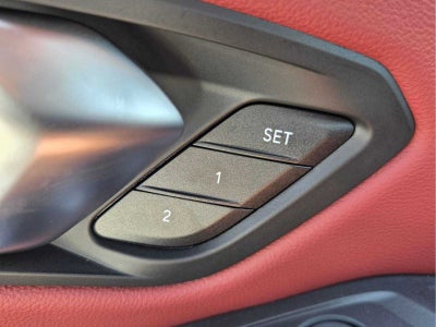 2026 BMW 330i NA 330i NA