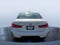 2026 BMW 330i NA 330i NA