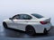 2026 BMW 330i NA 330i NA