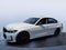 2026 BMW 330i NA 330i NA
