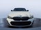 2026 BMW 330i NA 330i NA