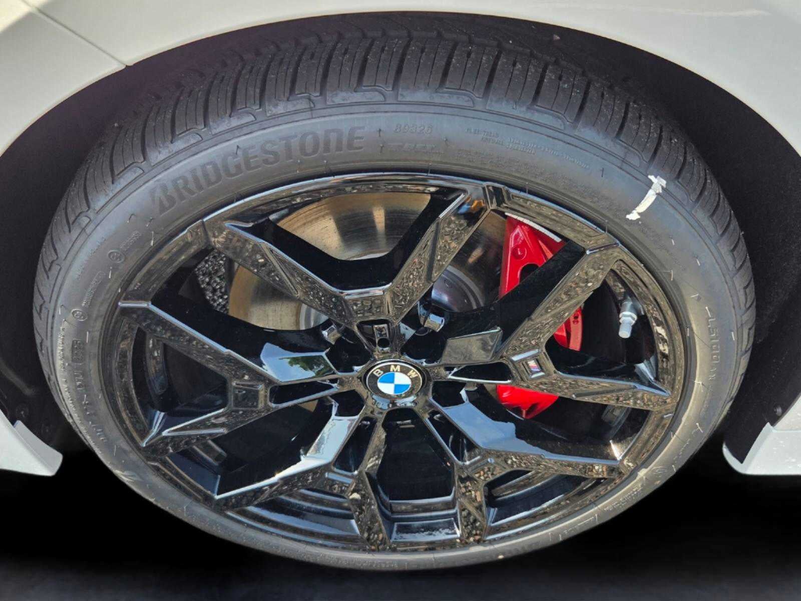 2026 BMW 330i NA 330i NA