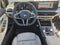 2026 BMW 330i NA 330i NA