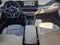 2026 BMW 330i NA 330i NA