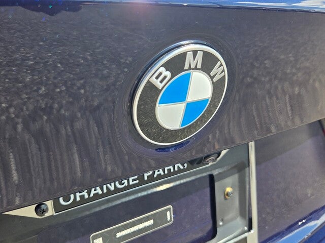 2026 BMW 330i NA 330i NA