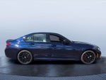 2026 BMW 330i NA 330i NA