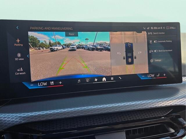 2026 BMW 330i NA 330i NA