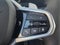 2026 BMW 330i NA 330i NA
