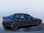 2026 BMW 330i NA 330i NA