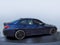 2026 BMW 330i NA 330i NA