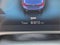 2026 BMW 330i NA 330i NA