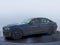 2026 BMW 330i NA 330i NA