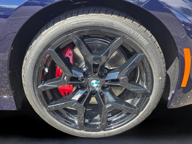 2026 BMW 330i NA 330i NA