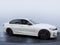 2025 BMW 330i 330i