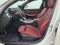 2025 BMW 330i 330i