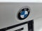 2025 BMW 330i 330i