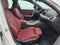 2025 BMW 330i 330i
