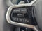 2025 BMW 330i 330i