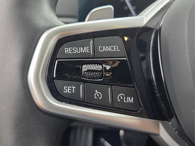 2025 BMW 330i 330i