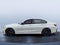 2025 BMW 330i 330i