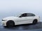 2025 BMW 330i 330i