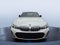 2025 BMW 330i 330i
