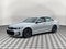 2026 BMW 3 Series 330i NA