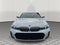 2026 BMW 3 Series 330i NA
