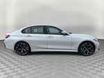 2026 BMW 3 Series 330i NA