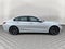 2026 BMW 3 Series 330i NA