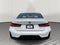 2026 BMW 3 Series 330i NA