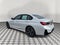 2026 BMW 3 Series 330i NA