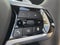 2026 BMW 330i NA 330i NA
