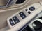 2026 BMW 330i NA 330i NA