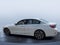 2026 BMW 330i NA 330i NA