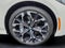 2026 BMW 330i NA 330i NA
