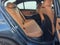 2026 BMW 330i NA 330i NA