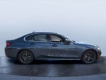 2026 BMW 330i NA 330i NA