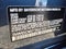2026 BMW 330i NA 330i NA