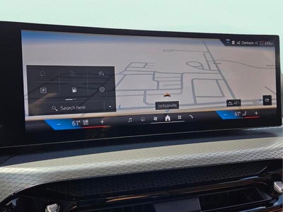 2026 BMW 330i NA 330i NA