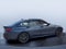 2026 BMW 330i NA 330i NA