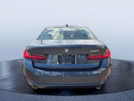 2026 BMW 330i NA 330i NA